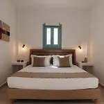 Lägenhetshotell Medusa & 4*