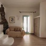 Lägenhetshotell Medusa &