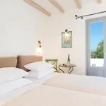 Aparthotel Medusa & 4*