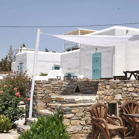 Apartmanhotel Medusa &