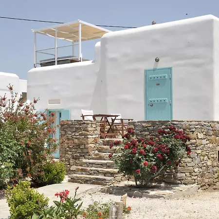 Hotel apartamentowy Medusa & 4*
