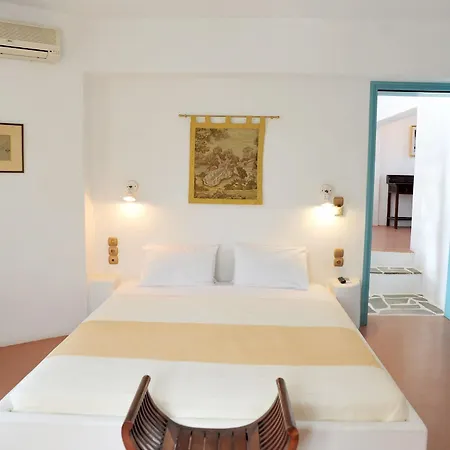 Apartmanhotel Medusa &