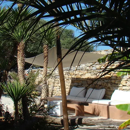 Medusa & Apart Otel 4*