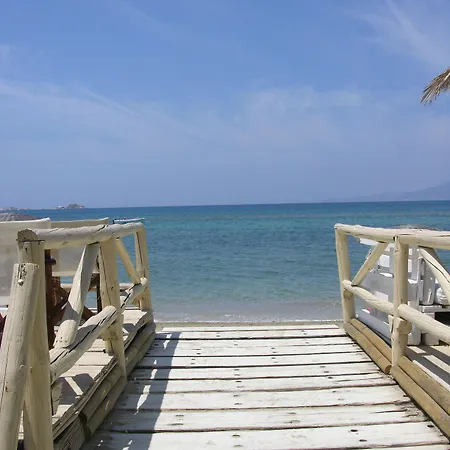 Apartmanhotel Medusa & 4*