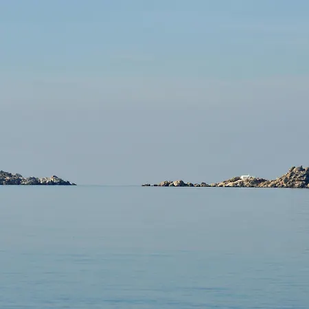 Medusa & Apartahotel 4*