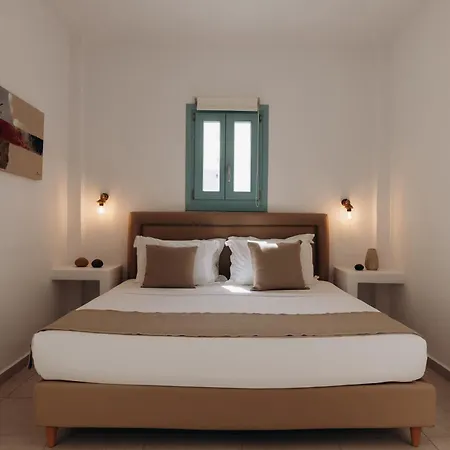 Aparthotel Medusa & 4*