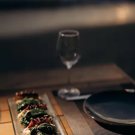 Medusa & Aparthotel 4*