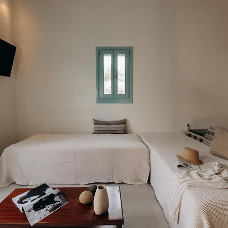 Medusa & Apartmanhotel 4*