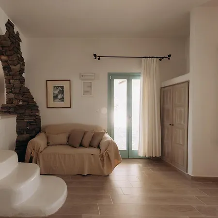 Apartahotel Medusa &