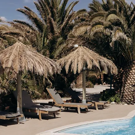 Medusa Resort&suites 4*
