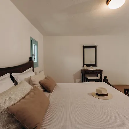 Apartmanhotel Medusa &