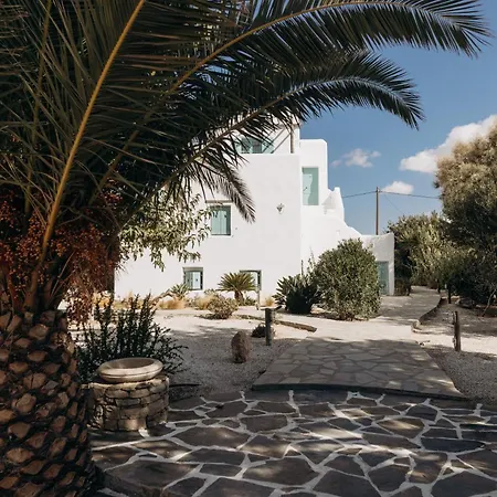 Medusa Resort&suites Aparthotel 4*