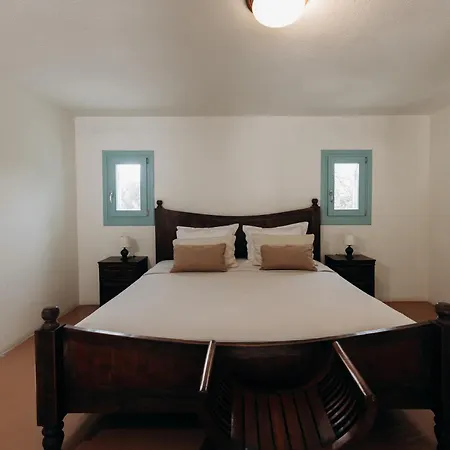 Aparthotel Medusa Resort&suites 4*