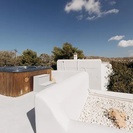 Aparthotel Medusa Resort&suites