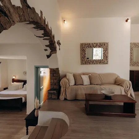 Hotel apartamentowy Medusa & 4*