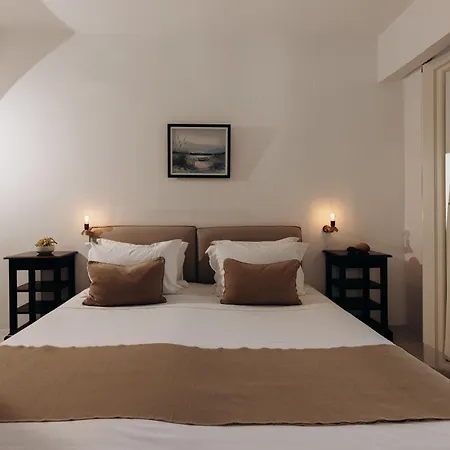 Medusa Resort&suites