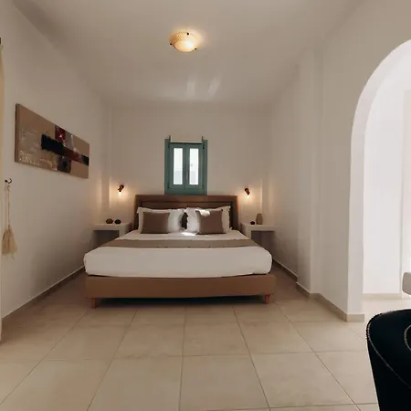 Medusa Resort&suites Aparthotel 4*