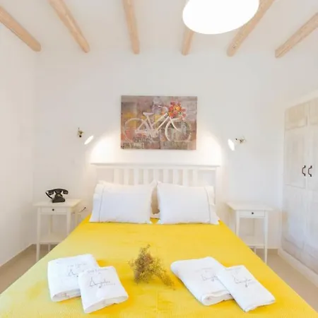 Hotel apartamentowy Medusa &