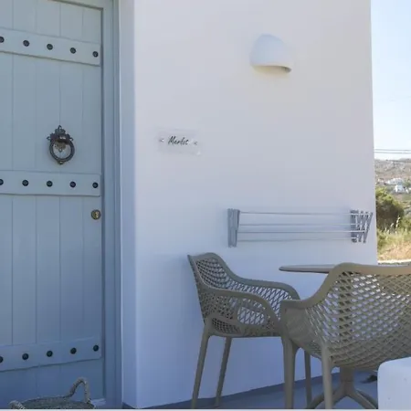 Apartmanhotel Medusa & Pláka