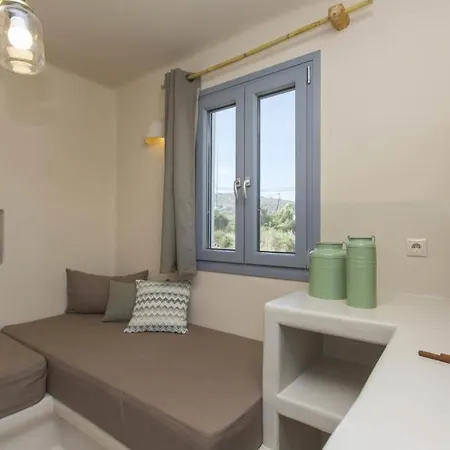 Medusa & Apartmanhotel