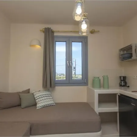Apartmanhotel Medusa & 4*