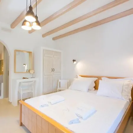 Apartmanhotel Medusa &