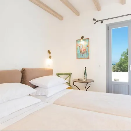Apartmanhotel Medusa & 4*