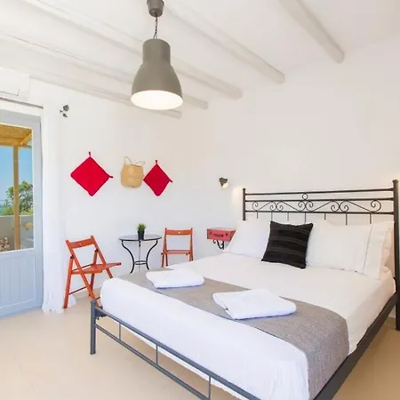 Medusa & Apartahotel