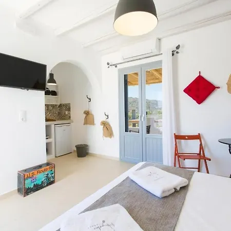 Medusa & Apartmanhotel 4*