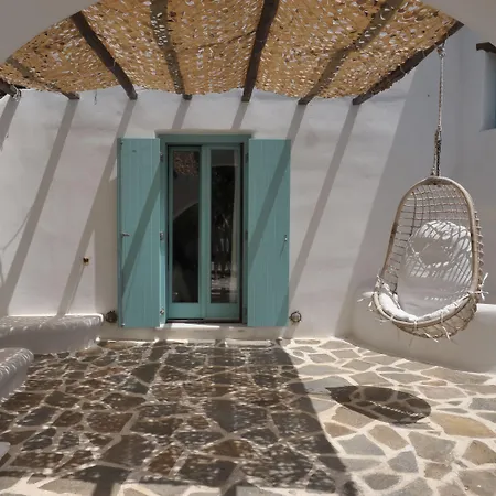 Apartahotel Medusa & Pláka