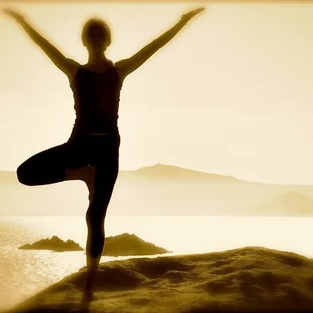 Medusa & Apartahotel 4*