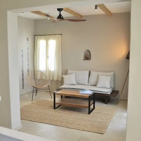 Apartahotel Medusa & 4*