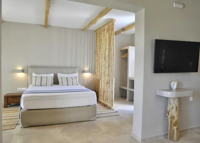 Aparthotel Medusa & 4*