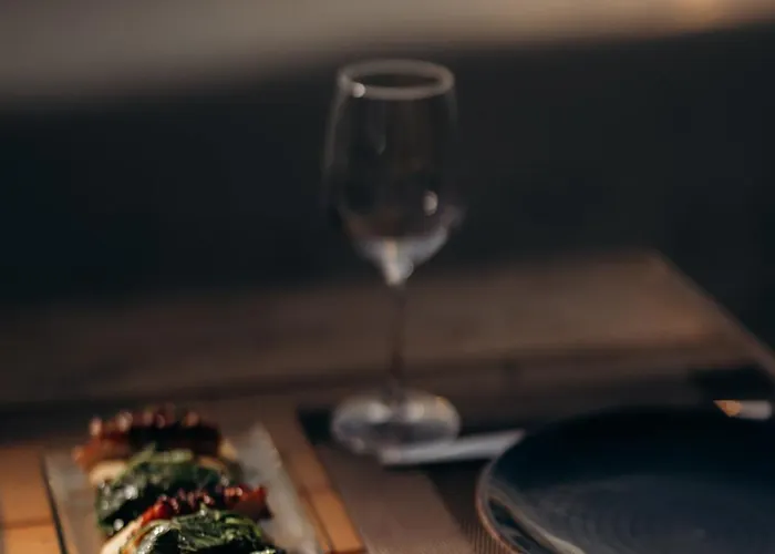 Medusa & Aparthotel 4*