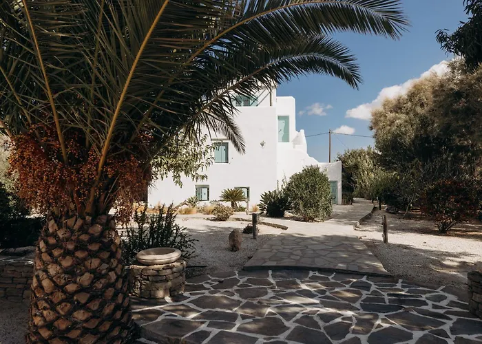 Medusa & Aparthotel 4*