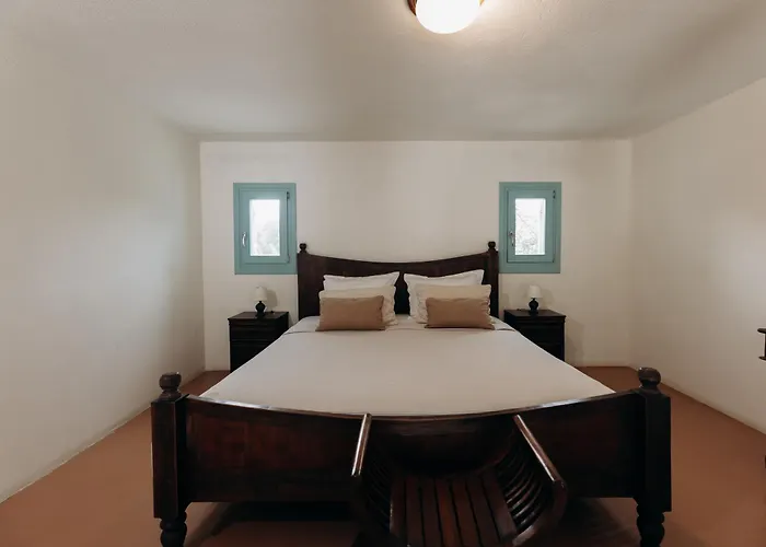 Aparthotel Medusa & 4*