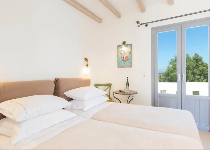 Aparthotel Medusa & 4*