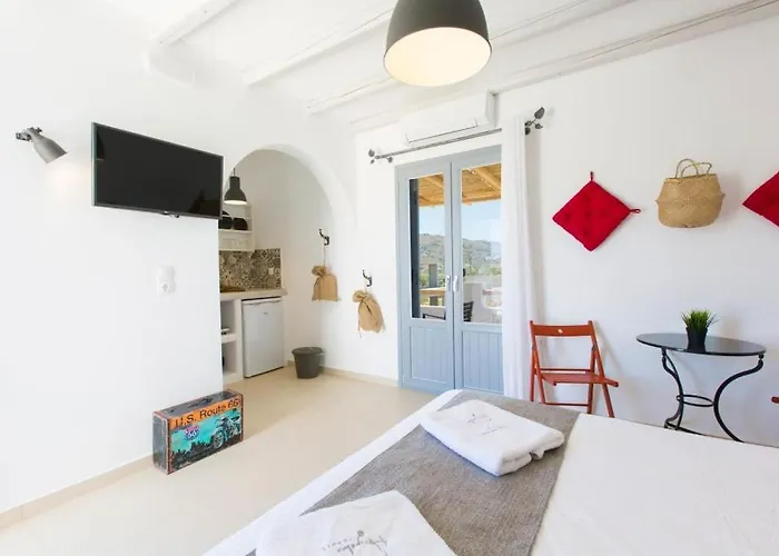 Medusa & Aparthotel 4*