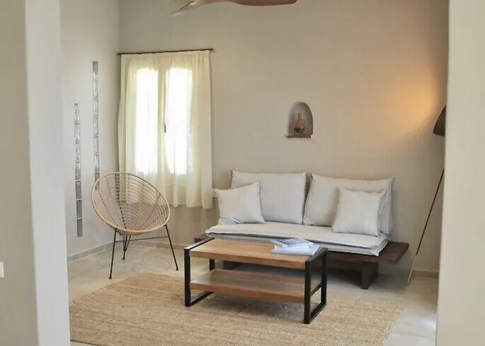 Aparthotel Medusa & 4*